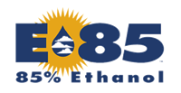 ENTRER DANS Le site du superethanol ( E85 ): SUPERETHANOL.FREE.FR Index du Forum